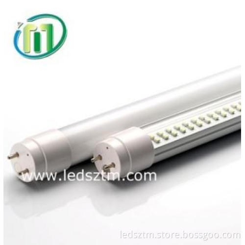 240cm G13 LED Tube T8 SMD3528